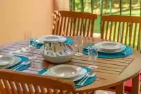 Holiday rentals in Barca trencada a3