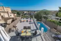 Ferienhaus auf Massanet