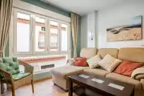 Location de vacances à Nazareno