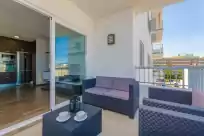 Holiday rentals in Boston