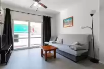 Holiday rentals in Montealba