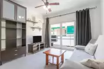 Holiday rentals in Montealba