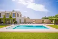 Holiday rentals in Can mosca