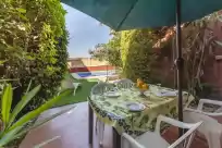 Holiday rentals in Casa meli finestrat