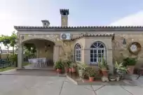 Location de vacances à Rincon de la huerta