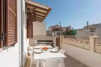 Holiday rentals in Vent de xaloc
