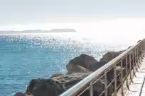 Holiday rentals in Vent de xaloc