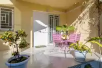 Ferienhaus auf Bahamas iii (sant joan)