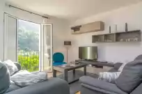 Location de vacances à Cas decu