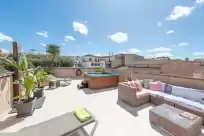 Location de vacances à Can joan (maria)