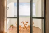 Ferienhaus auf Paraiso costero