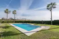 Ferienhaus auf Paraiso costero