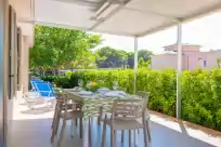 Holiday rentals in Joan