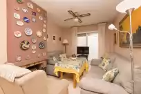 Location de vacances à Rosamar