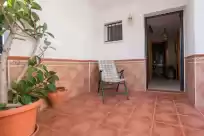 Location de vacances à Rosamar