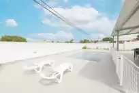 Ferienhaus auf Miamar 1