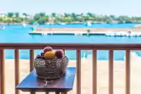 Holiday rentals in Cas padrins (portopetro)