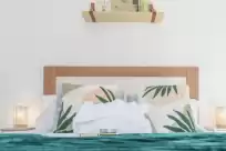 Location de vacances à Casa amores