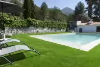 Alquiler vacacional en Cova de l'aire