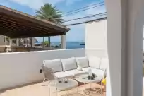 Location de vacances à Ca ne margalide