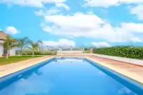 Ferienhaus auf Montecristo 4