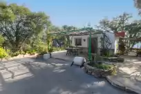 Holiday rentals in Aurora