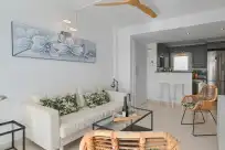 Ferienhaus auf Hawaii
