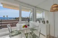 Ferienhaus auf Hawaii