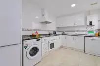 Ferienhaus auf Botavara
