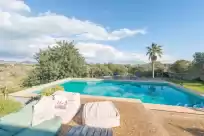 Holiday rentals in Can believet