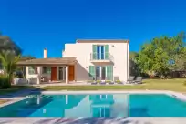 Holiday rentals in Ses set tanques de son fosquet