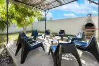 Holiday rentals in Coll groc