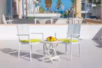 Holiday rentals in Can calpe