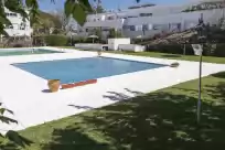 Alquiler vacacional en Vallealto