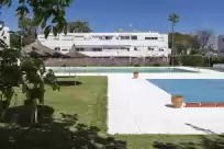 Alquiler vacacional en Vallealto