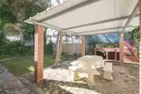 Holiday rentals in Las camelias