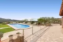 Location de vacances à Can lliganya