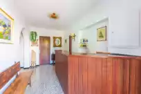 Alquiler vacacional en La ceiba