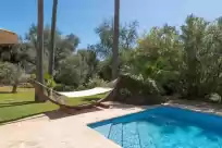 Holiday rentals in Calimero alegria sl