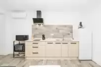 Holiday rentals in Apartamento tom-isi