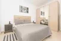 Holiday rentals in Leo's home