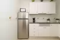 Holiday rentals in Leo's home