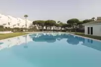 Holiday rentals in Estribor