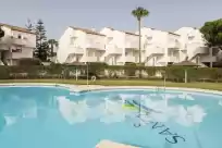 Holiday rentals in Estribor