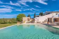 Holiday rentals in Gossalba