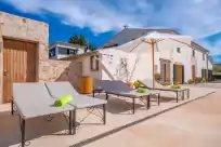 Holiday rentals in Gossalba