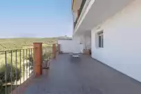 Location de vacances à Casa salinas