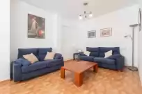 Location de vacances à Casa salinas