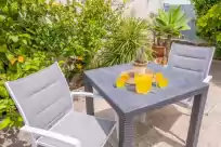 Holiday rentals in Ca na clara (villa pascual)