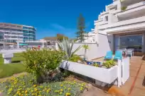 Alquiler vacacional en Casa maris